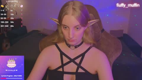 Agatha online show from January 18, 7:04 pm