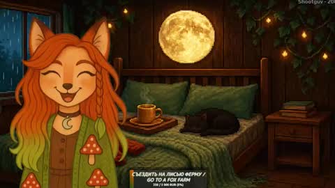 Agatha online show from September 23, 12:25 pm