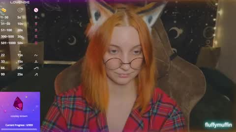 Agatha online show from February 15, 7:06 pm