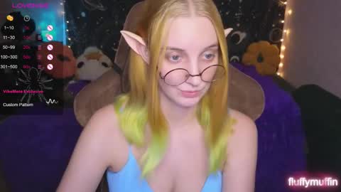 Agatha online show from October 9, 3:16 pm