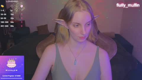 Agatha online show from January 15, 7:12 pm