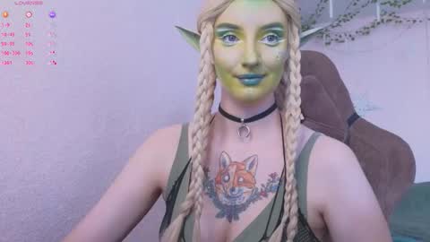 Agatha online show from March 7, 10:00 am