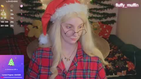 Agatha online show from December 22, 7:10 pm