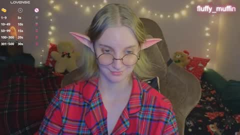 Agatha online show from December 27, 7:03 pm