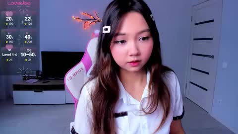 Rose online show from October 8, 2:05 am