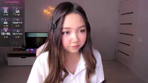 Rose online show from September 28, 2:29 am