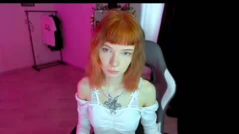 folgend_wasser online show from July 22, 12:28 pm