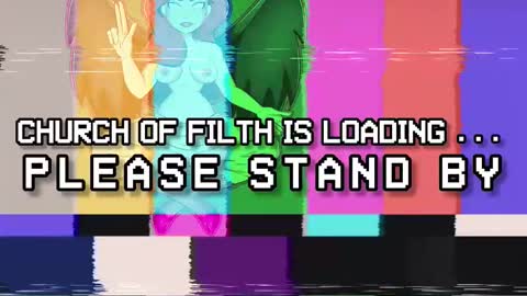 Fonda Dix online show from December 17, 5:11 am