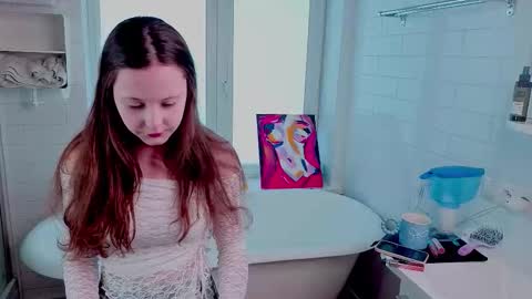 Mery online show from March 3, 5:35 am