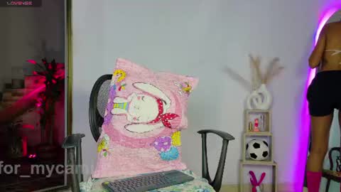 for mycami online show from July 16, 5:23 am