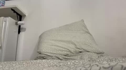 forbiddennvelvet online show from January 18, 3:52 pm