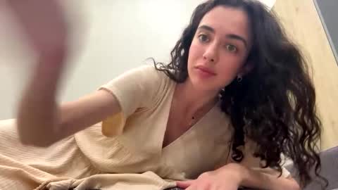 forbiddennvelvet online show from October 18, 7:26 pm