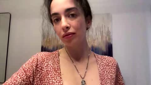 forbiddennvelvet online show from March 10, 2:21 pm