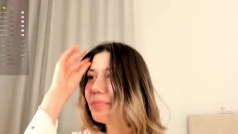 Flair online show from October 10, 5:40 pm