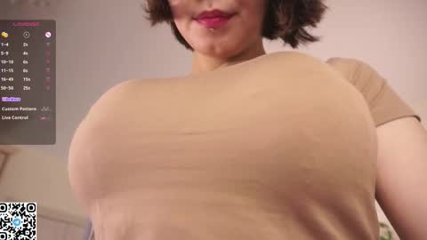 Flair online show from January 11, 9:14 am