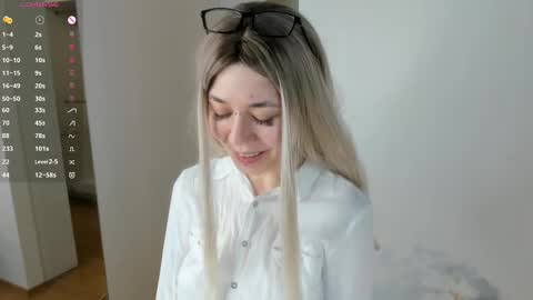 Flair online show from September 17, 4:54 am