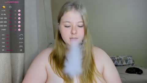 Ann    online show from September 25, 12:48 pm