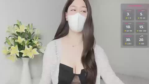 fortuna_22 online show from October 23, 8:20 am