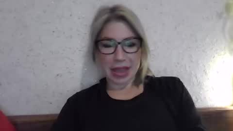 fox_red_lady7 online show from December 22, 12:30 pm