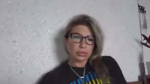 fox_red_lady7 online show from January 11, 7:35 am