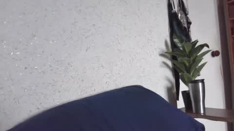 fox_red_lady7 online show from March 6, 7:57 am