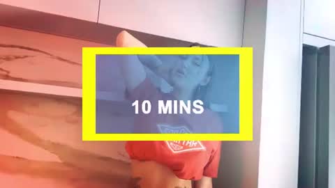 Fox love you online show from June 25, 11:02 am