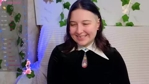 Belinda online show from February 28, 6:46 am