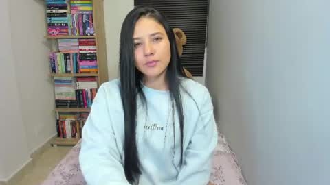 wen. online show from August 4, 12:05 am