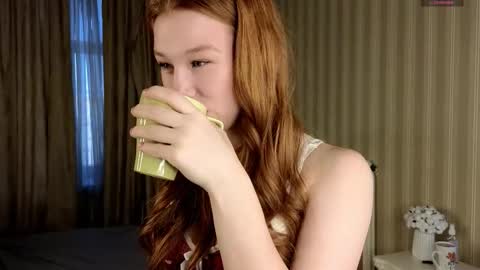 Petra online show from December 14, 12:11 pm