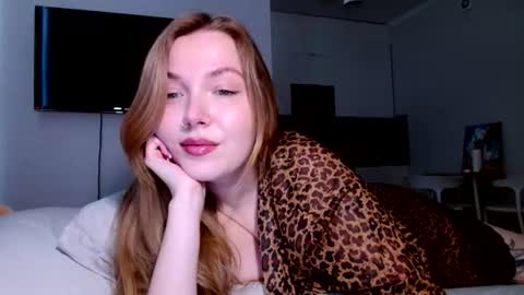Cindy online show from July 1, 8:14 am