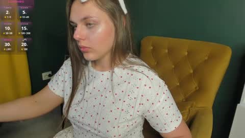 April online show from April 6, 3:06 am