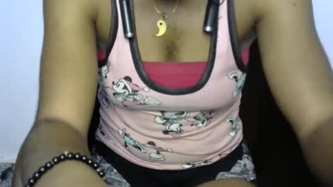 foxy_candy01 online show from April 14, 10:37 am