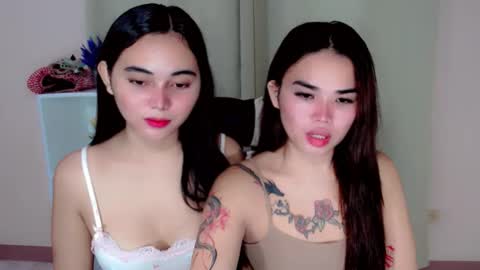 foxy_lei online show from March 25, 11:51 pm