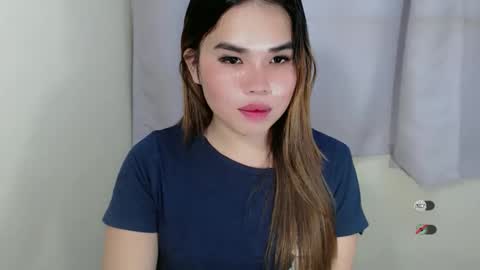 Snapshot of foxy_lei chatting on September 29, 4:17 am foxy_lei online show from September 29, 4:17 am