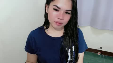 foxy_lei online show from November 23, 10:44 pm