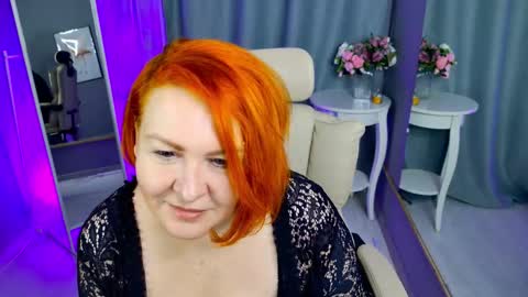 Lola online show from March 31, 6:24 am