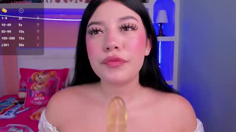 Vera online show from February 6, 11:35 am