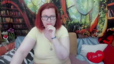 foxydesiree online show from May 31, 8:32 pm