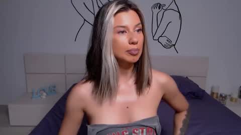 Fox online show from September 8, 8:19 pm