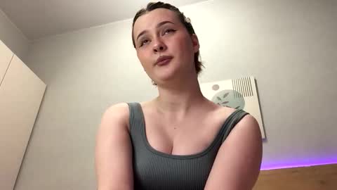 Kate online show from March 30, 12:38 pm