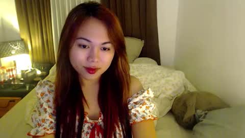 Ms. FOX online show from February 2, 3:11 pm