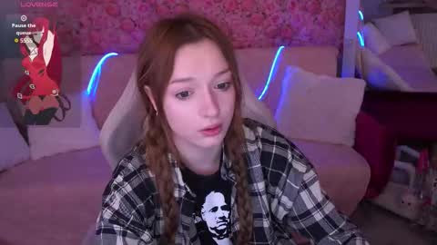 Maya online show from March 28, 9:53 am