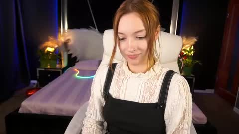 Maya online show from June 4, 4:11 pm