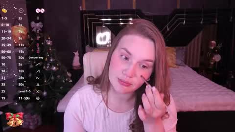 Kate online show from January 9, 3:38 pm