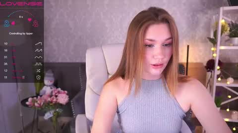 Kate online show from December 15, 7:13 am