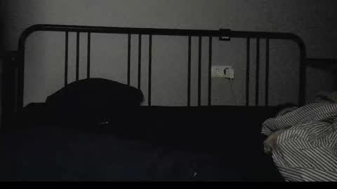 fran_bow online show from December 19, 8:23 pm