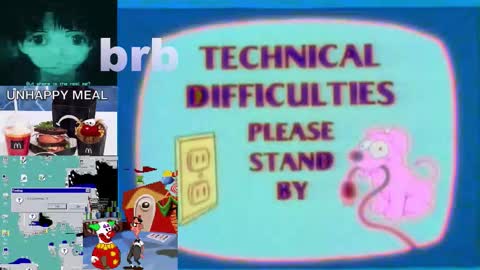 fran_bow online show from February 17, 10:53 pm