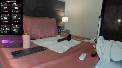 franceska_milf online show from February 18, 12:04 pm