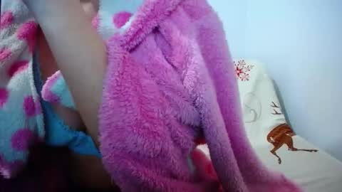 franceskcaa online show from January 15, 3:07 pm