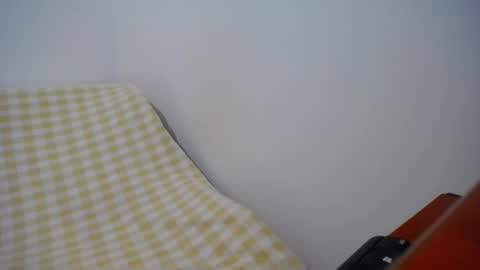 franceskcaa online show from February 23, 3:33 pm